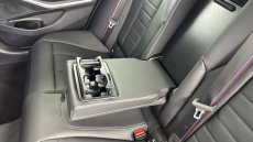 BMW 3 Series 330i M Sport 4dr Step Auto [Pro Pack] Petrol Saloon